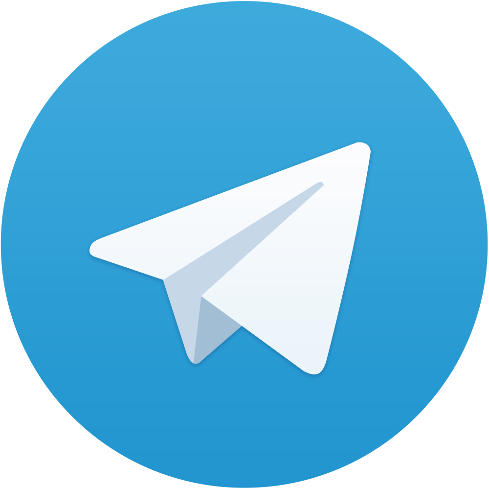 Поділитись у Telegram
