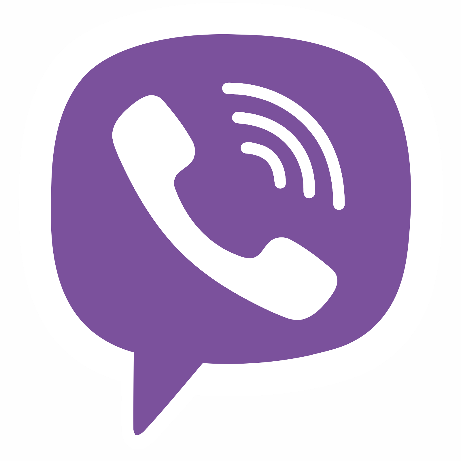 Поділитись у Viber
