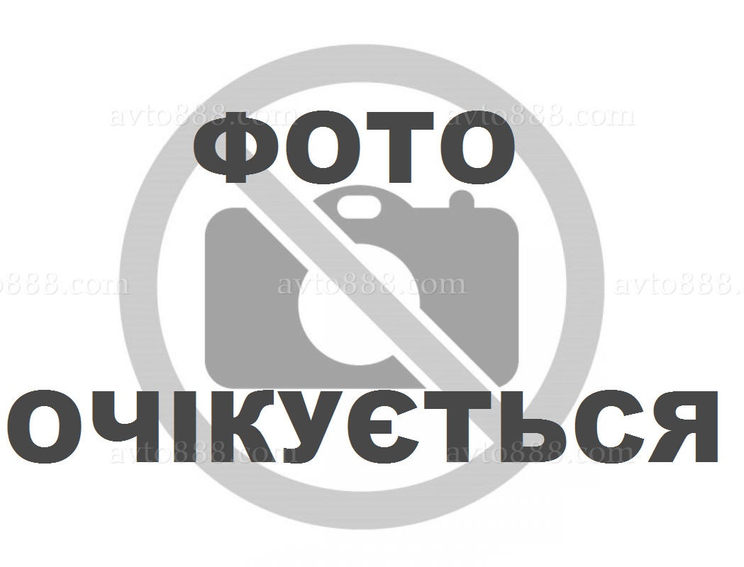 аерозоль / рідк. ключ  400ml "RX-1"   АКЦІЯ