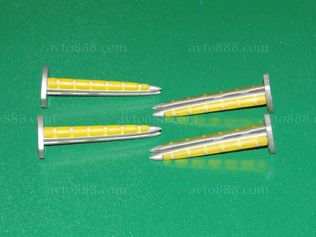 запах "Клипса" / ваниль "Аірлайн"