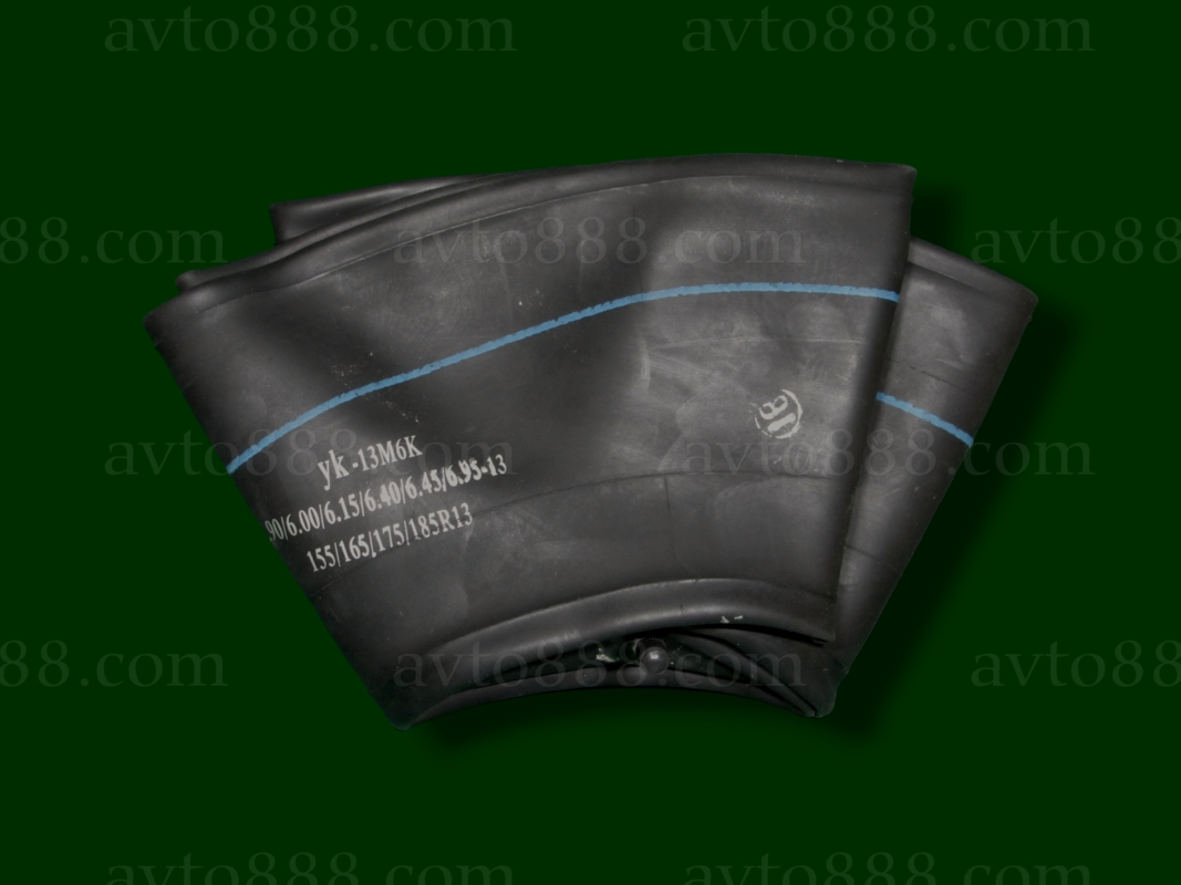 камера 13" "Китай"     - - -