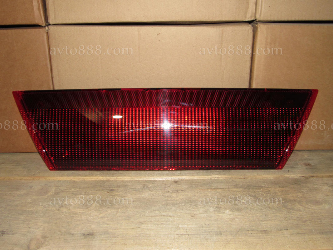 фонар 2115   (отраж. між фанар. в зб.)