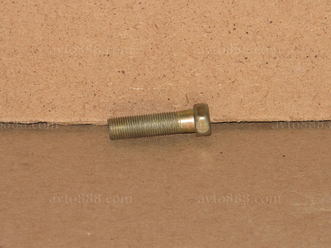 болт шарової Таврія низ