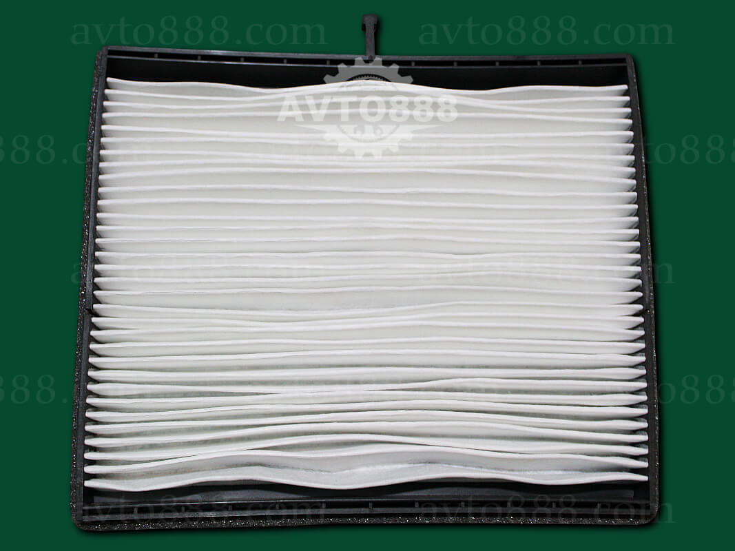 фільтр салона Lacetti "D.Motors"     РОЗПРОДАЖ АКЦІЯ