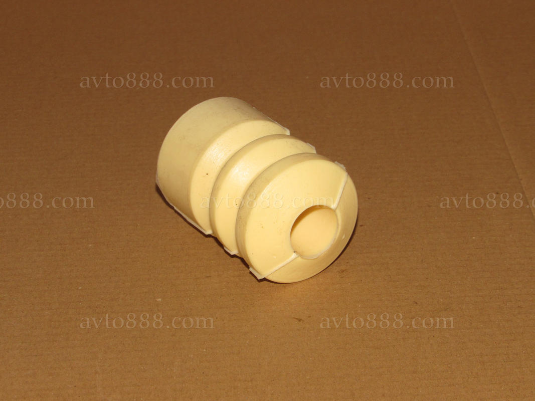 відбійник стойки 1118 зад. "Сизрань"-ан.