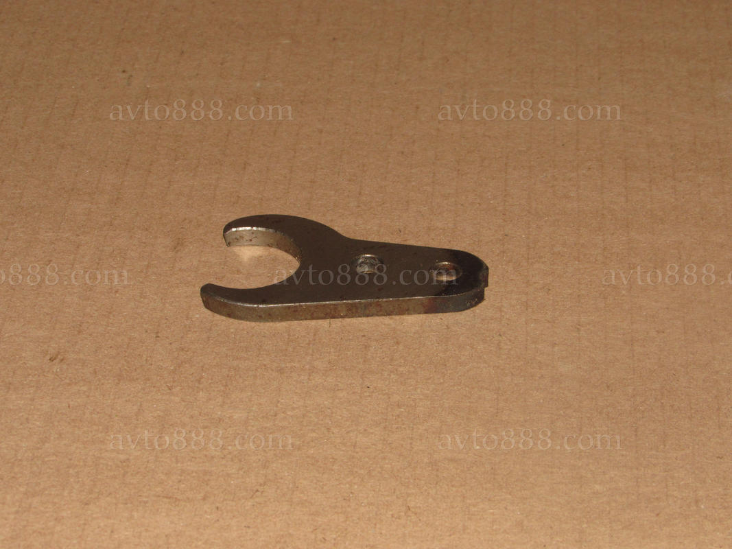 вилка КПП Таврія задн.ходу "АвтоЗАЗ"