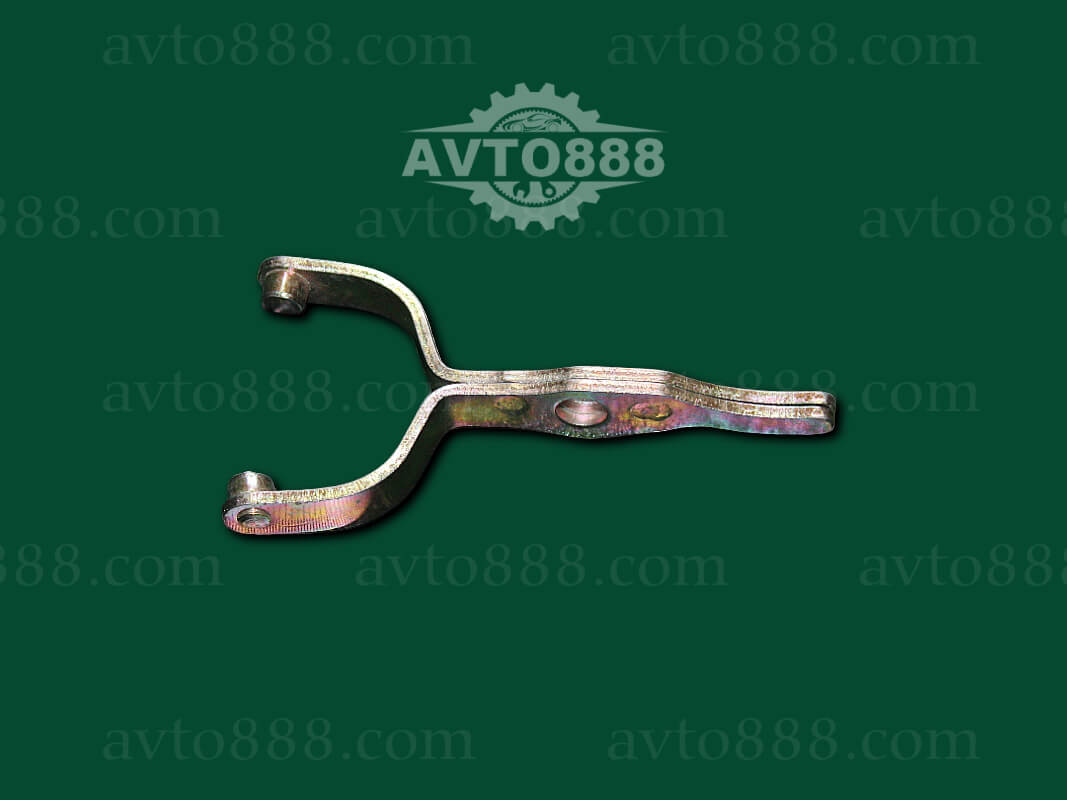 вилка стартера Таврія