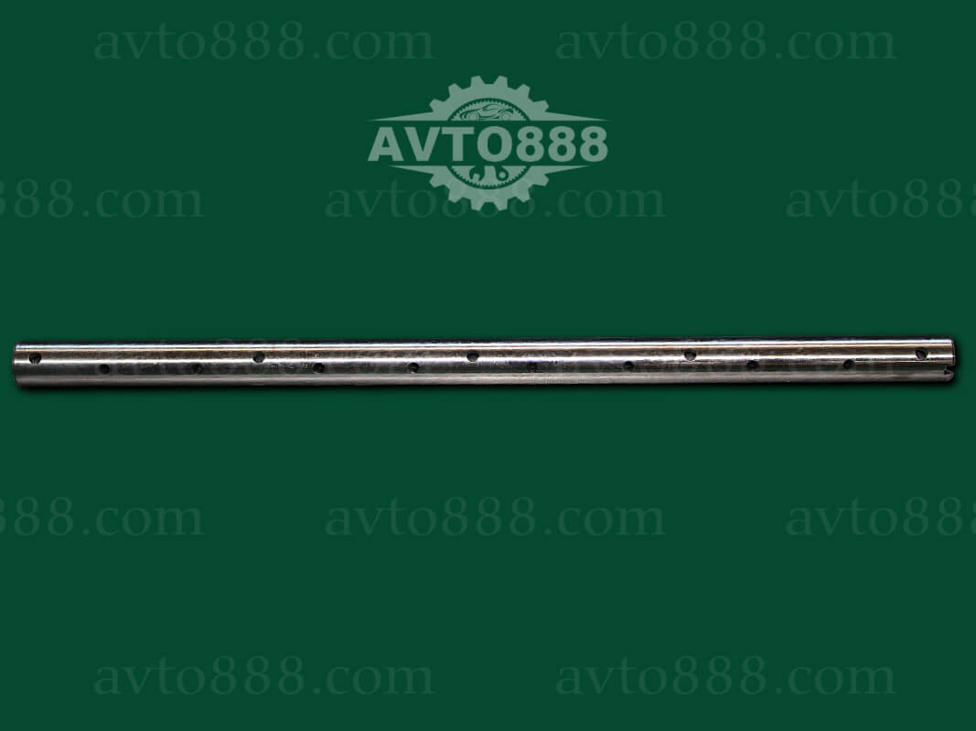 ось кулачків ГРМ Таврія гола / сопілка "ASR"   Славута, Sens