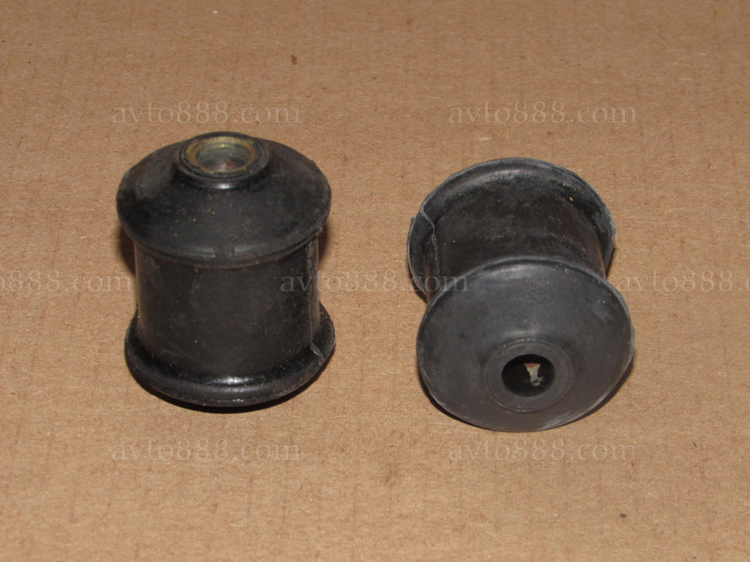 втулка ричага Таврія "АвтоЗАЗ" / "CS-20"