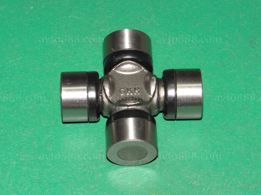 хрестов. 2101 "GKN"*-ан.