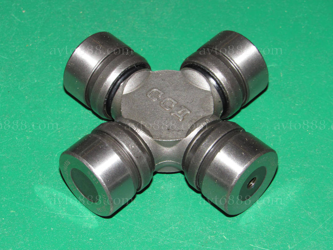 хрестов. Волга "SSD"    (УАЗ, ГАЗель)