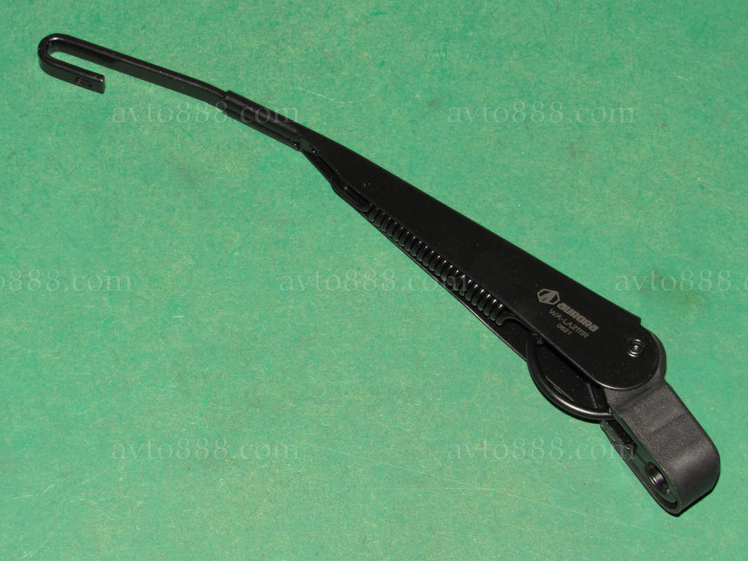 ричаг двірн. 2111 зад. "Aurora"