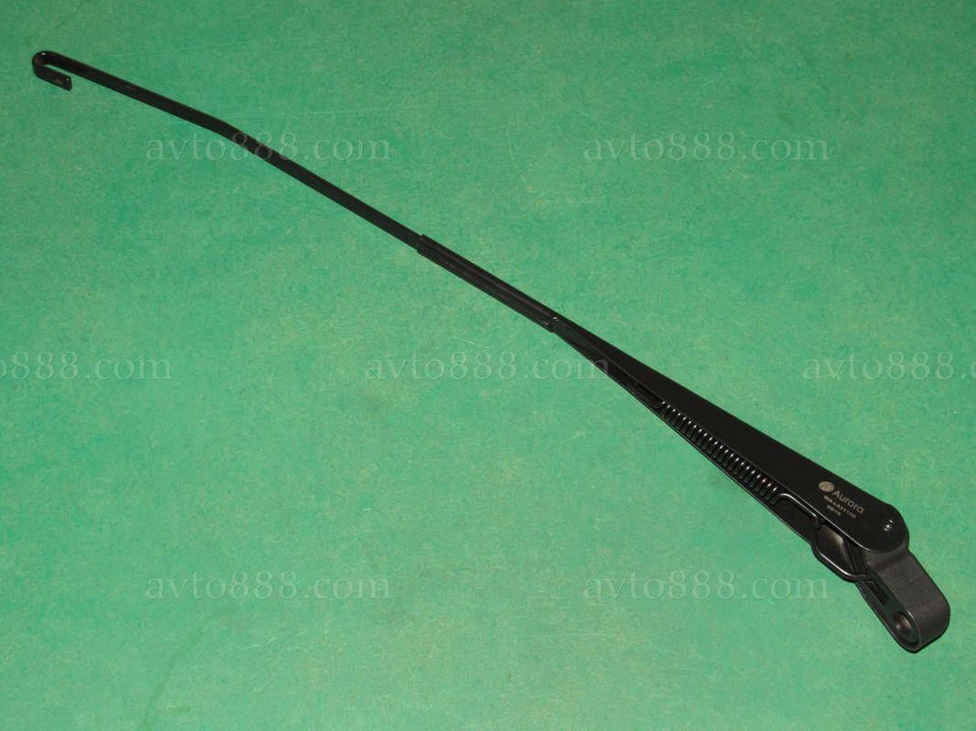 ричаг двірн. 2112 зад. "Aurora"