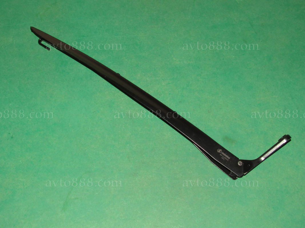 ричаг двірн. 2110 "Aurora" пр