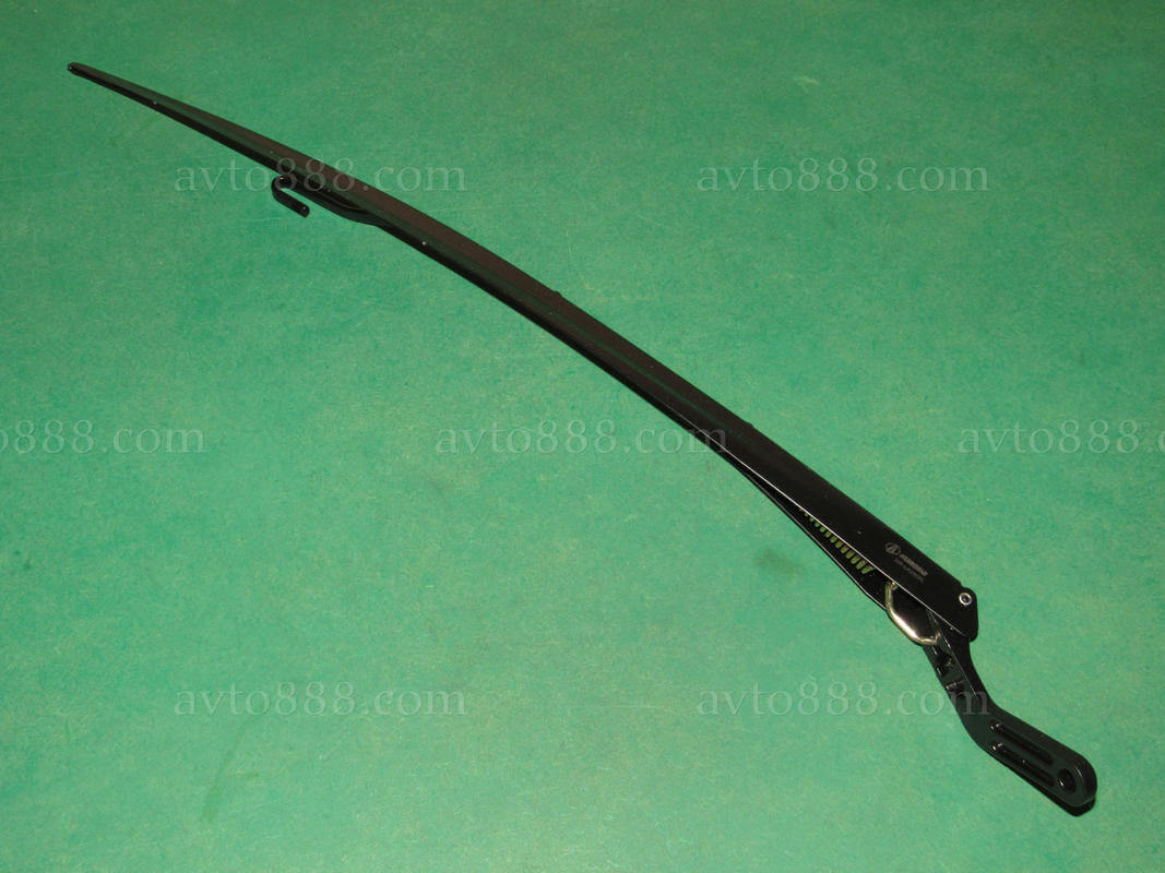 ричаг двірн. 2110 "Aurora" лв