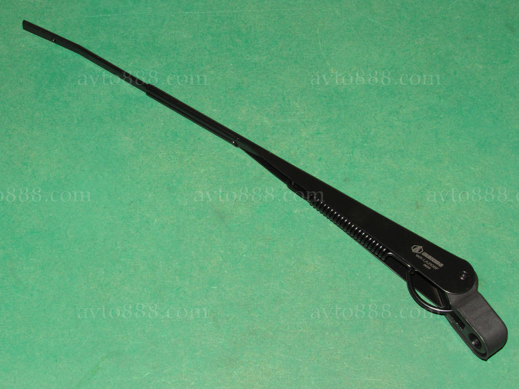 ричаг двірн. 2108 "Aurora"