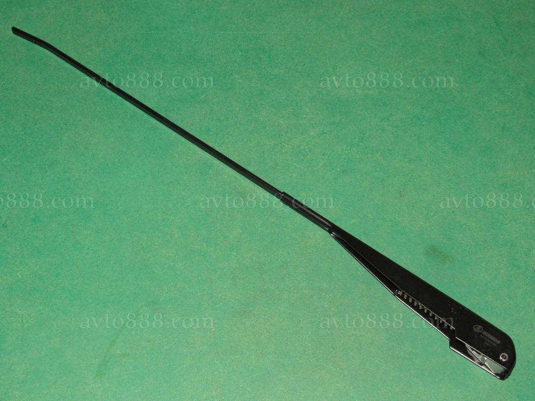 ричаг двірн. 2108 зад. "Aurora"