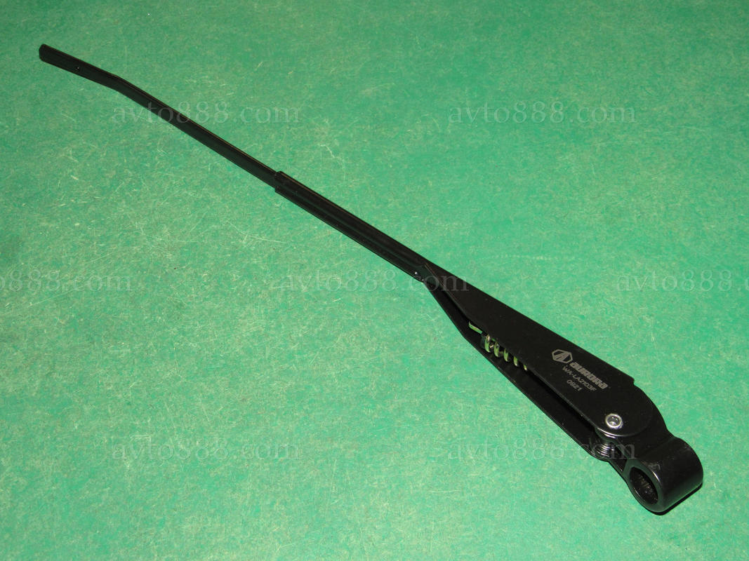 ричаг двірн. 2101 "Aurora"