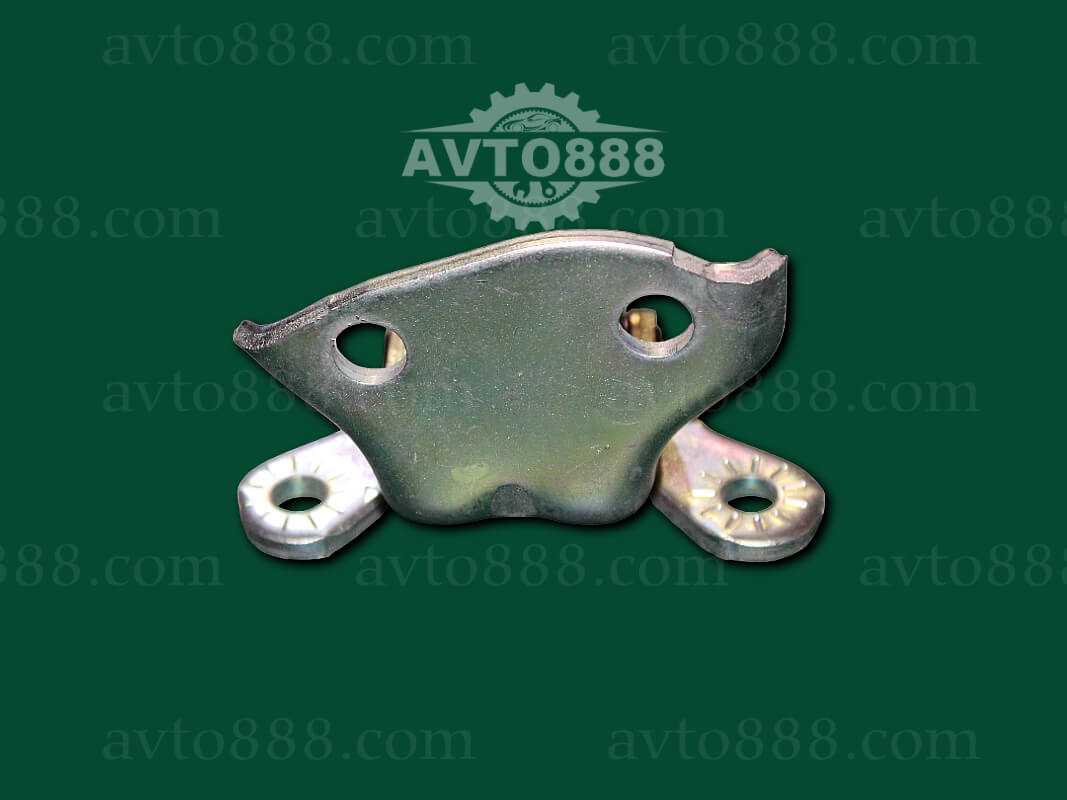 завіса дверей Lanos пр "Корея"