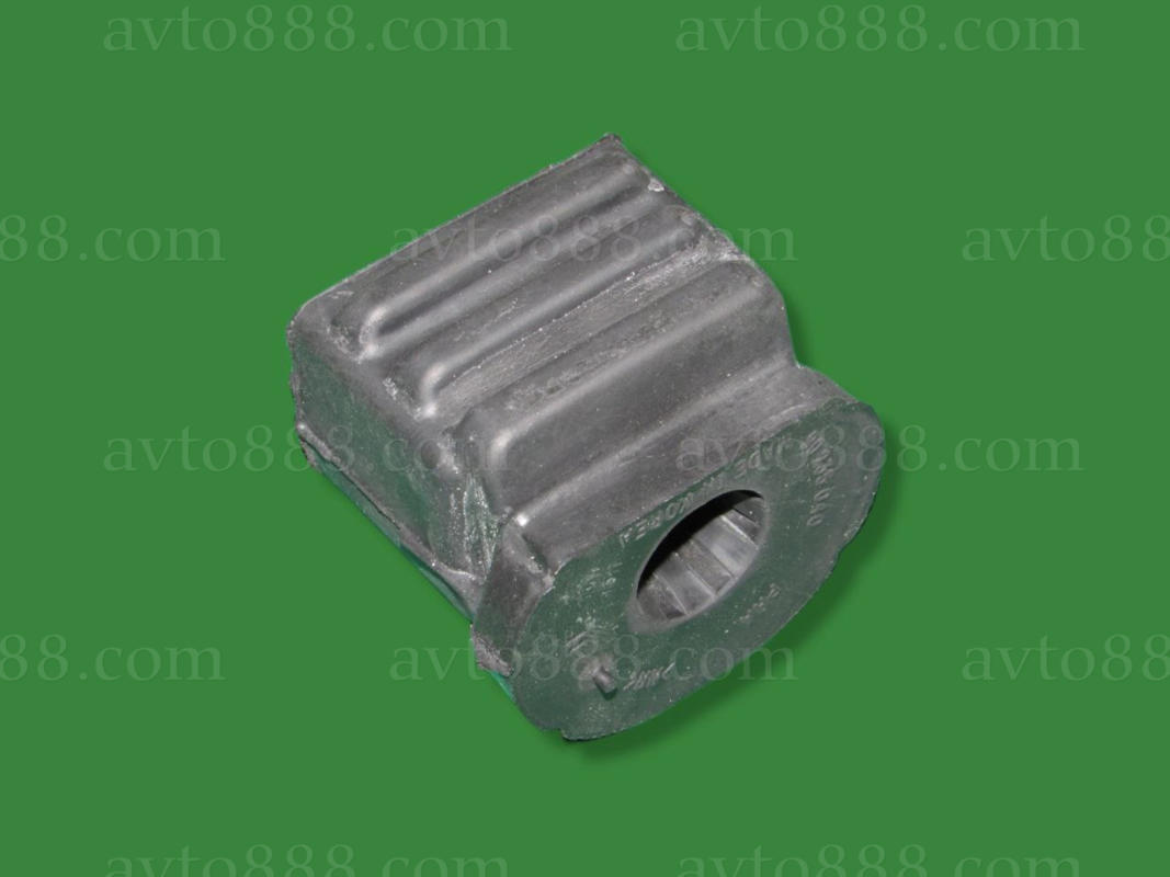 втулка ричага Lanos зад. "PH-Корея"     РОЗПРОДАЖ АКЦІЯ