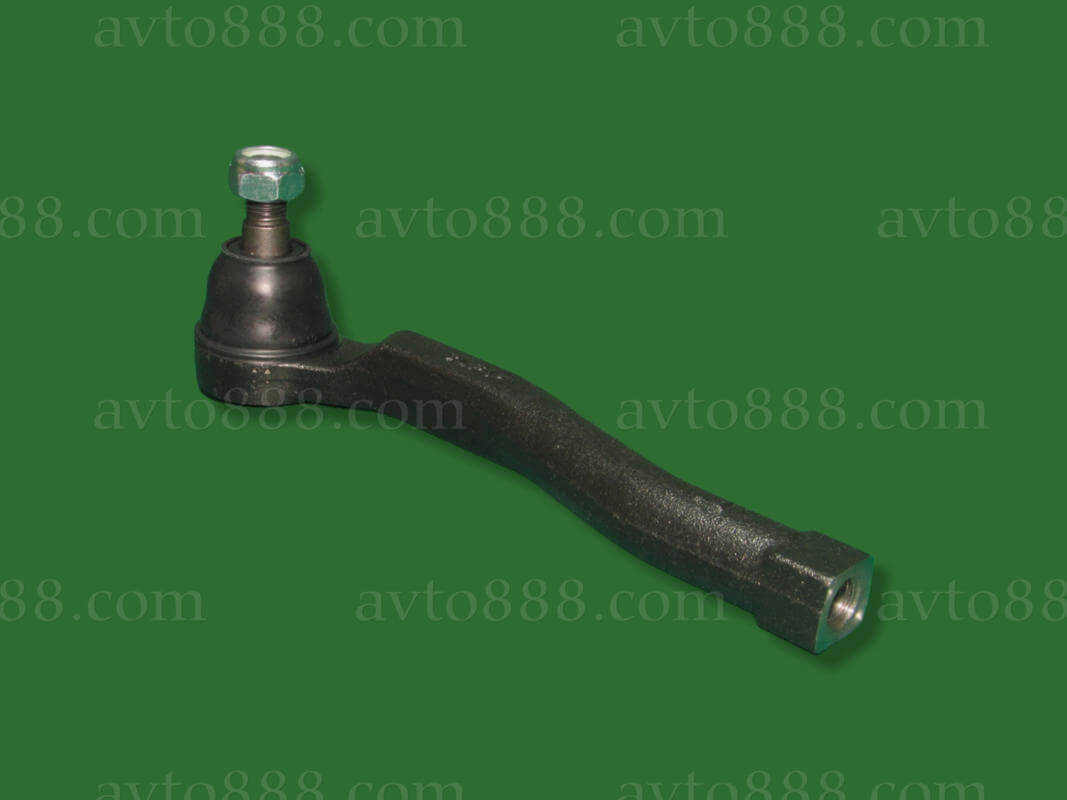 наконечник Aveo 1,5 "CTR" лв