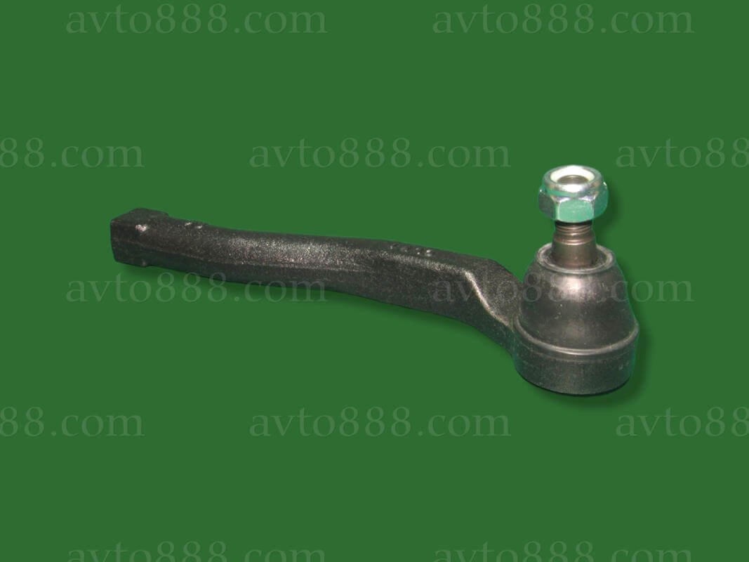 наконечник Aveo 1,5 "CTR" пр