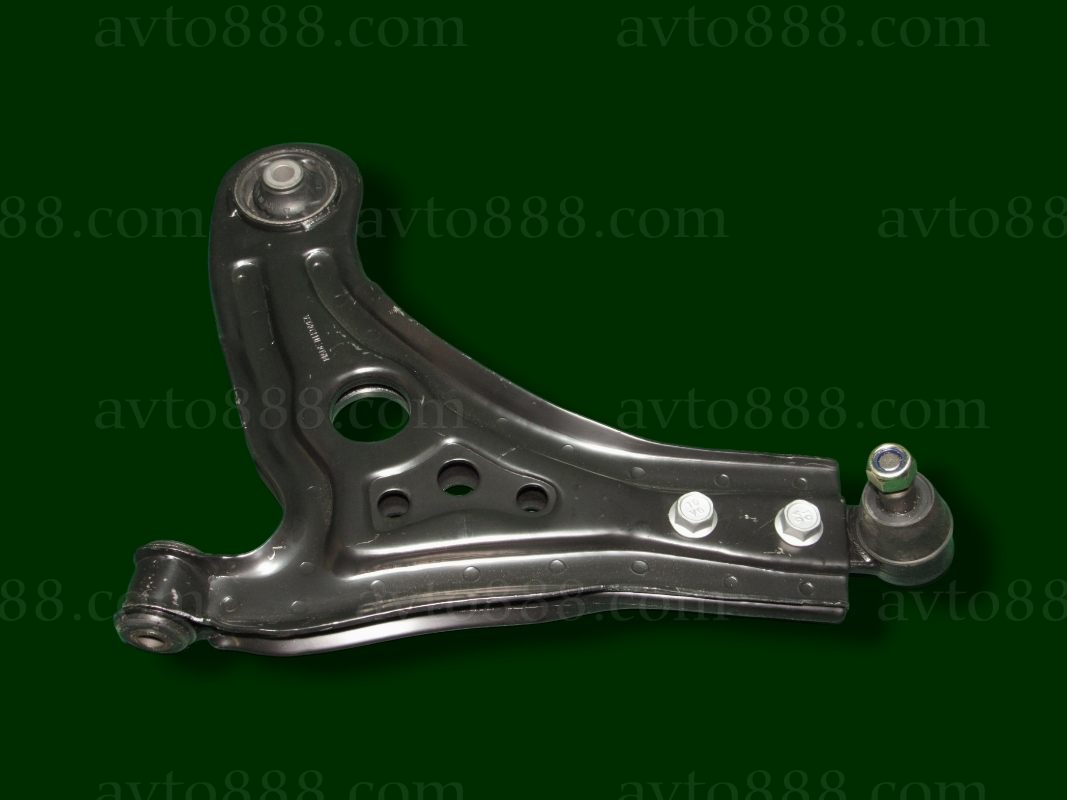 ричаг Aveo лв в зб. "CTR"/"Hi-Q"