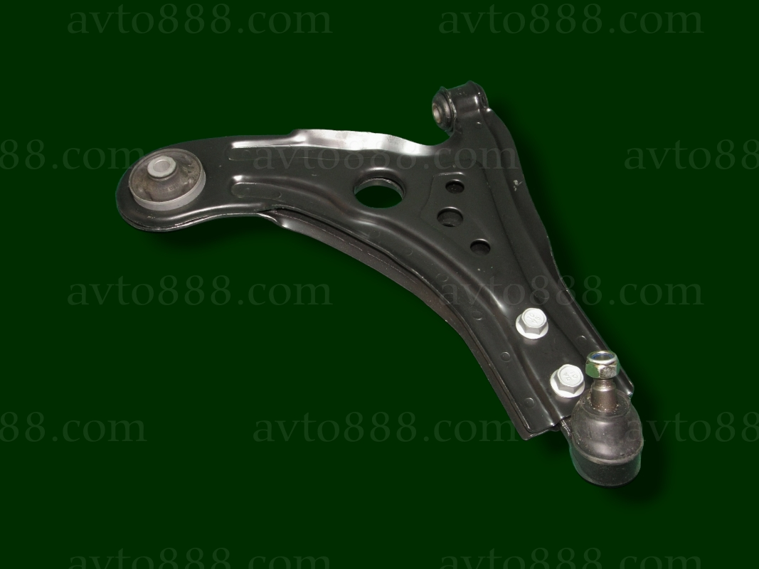 ричаг Aveo пр в зб. "CTR"/"Hi-Q"