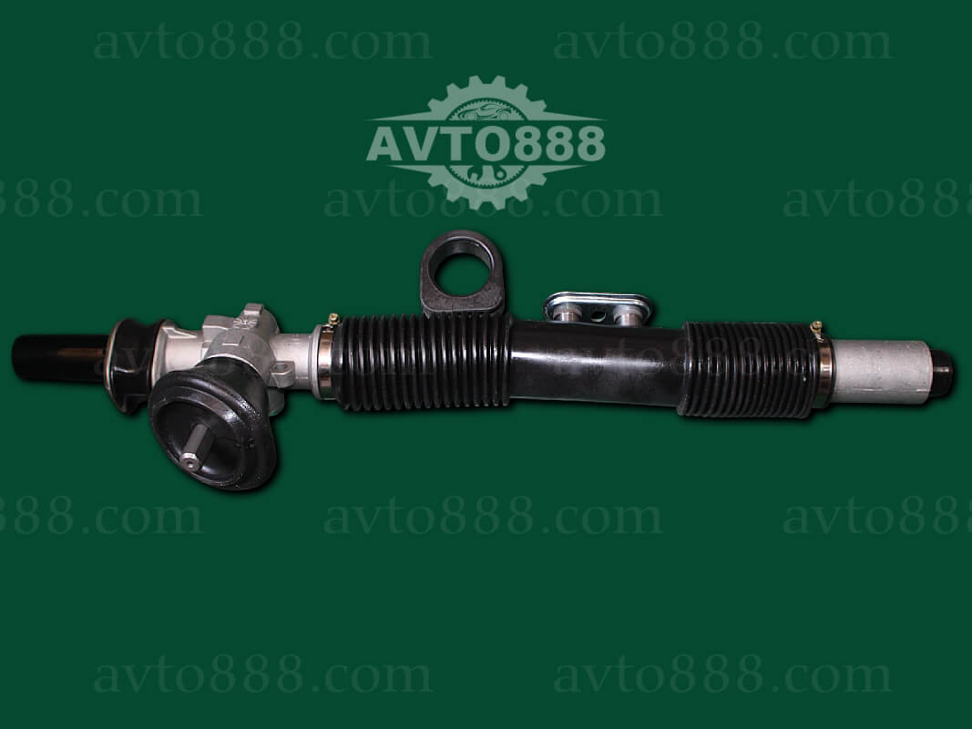 рульова Lanos б/ГУРа "Profit"