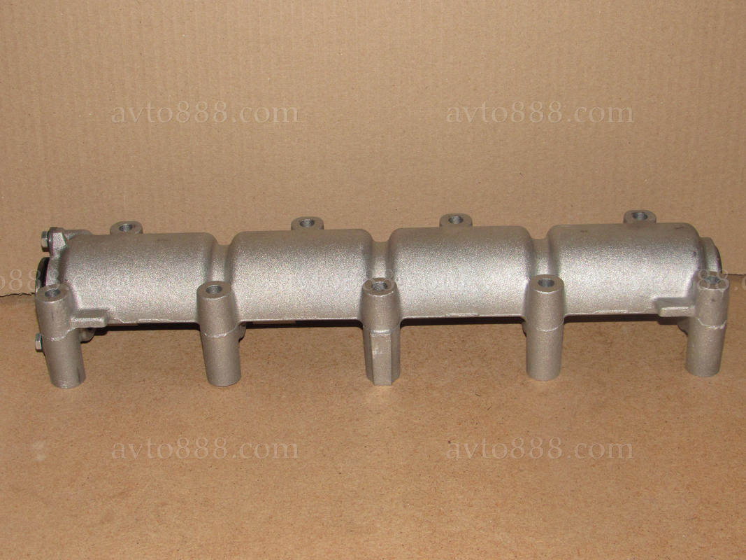 вал розприділ. 2101 в зб. "SKADI"