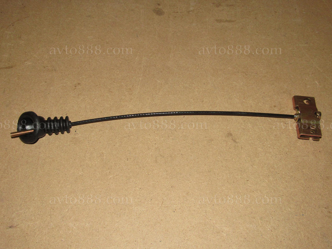 трос ручніка Lanos кор. "Shin Kum"