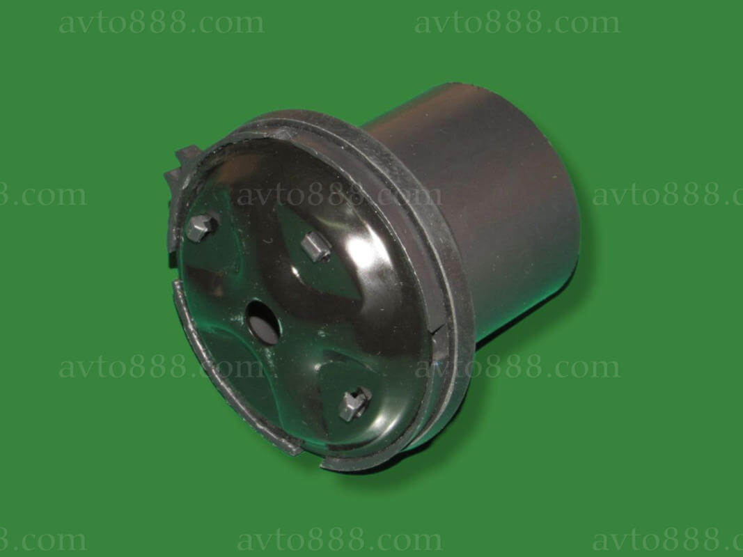 пильник пер. стойки Lanos "Корея"