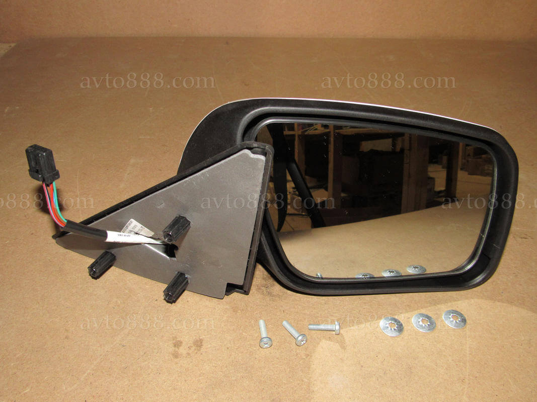 зеркало 2170, 2190 ел. з повтор. "Н.Новгород" пр