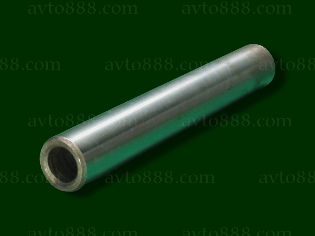 втулка балки 2123, 21214 метал.-d18