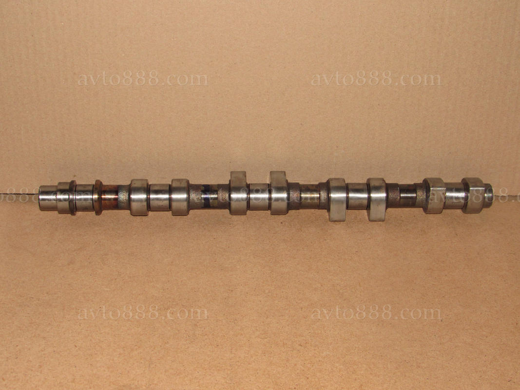 вал розприділ. 2112 16v випуск. "АвтоВАЗ"   1117/1118/1119 1,4 16v, 2170/2171/2172 16v