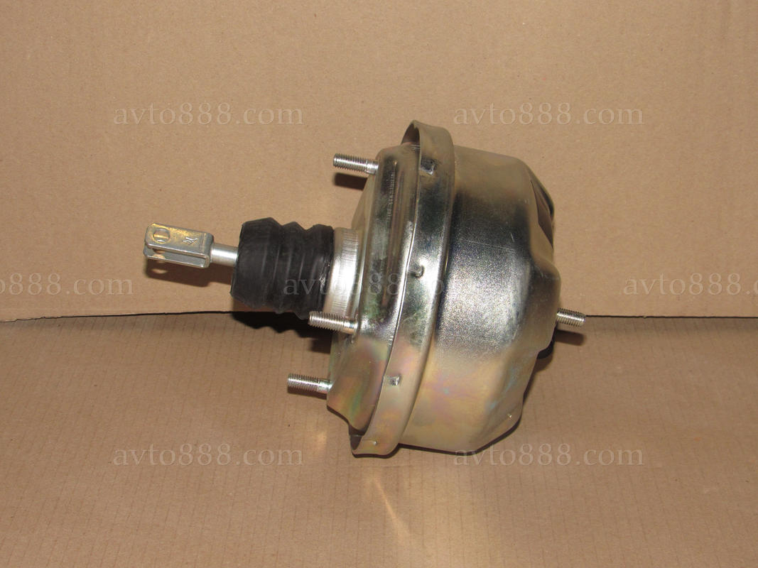 вакум торм. 2106 "ВАЗ"   (-01-07,-21)