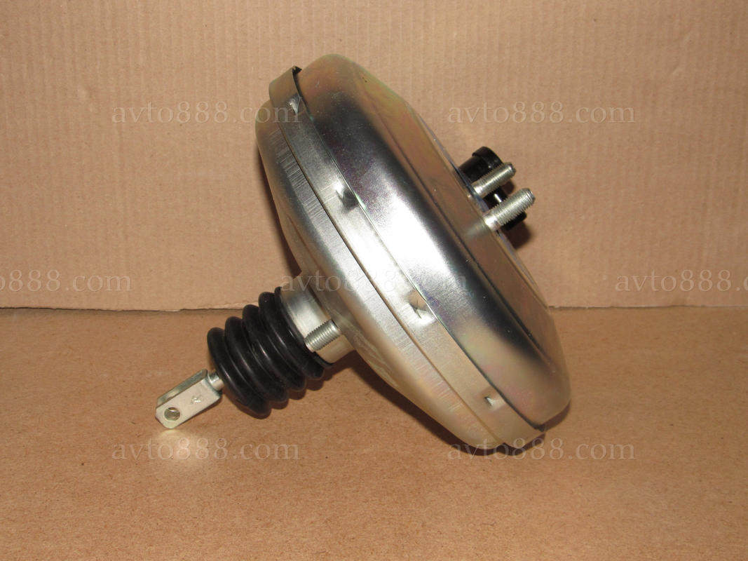 вакум торм. 2110 "ВАЗ" стендовий