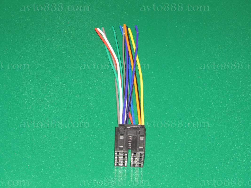 фішка магнітофона ЄВРО мама / менша