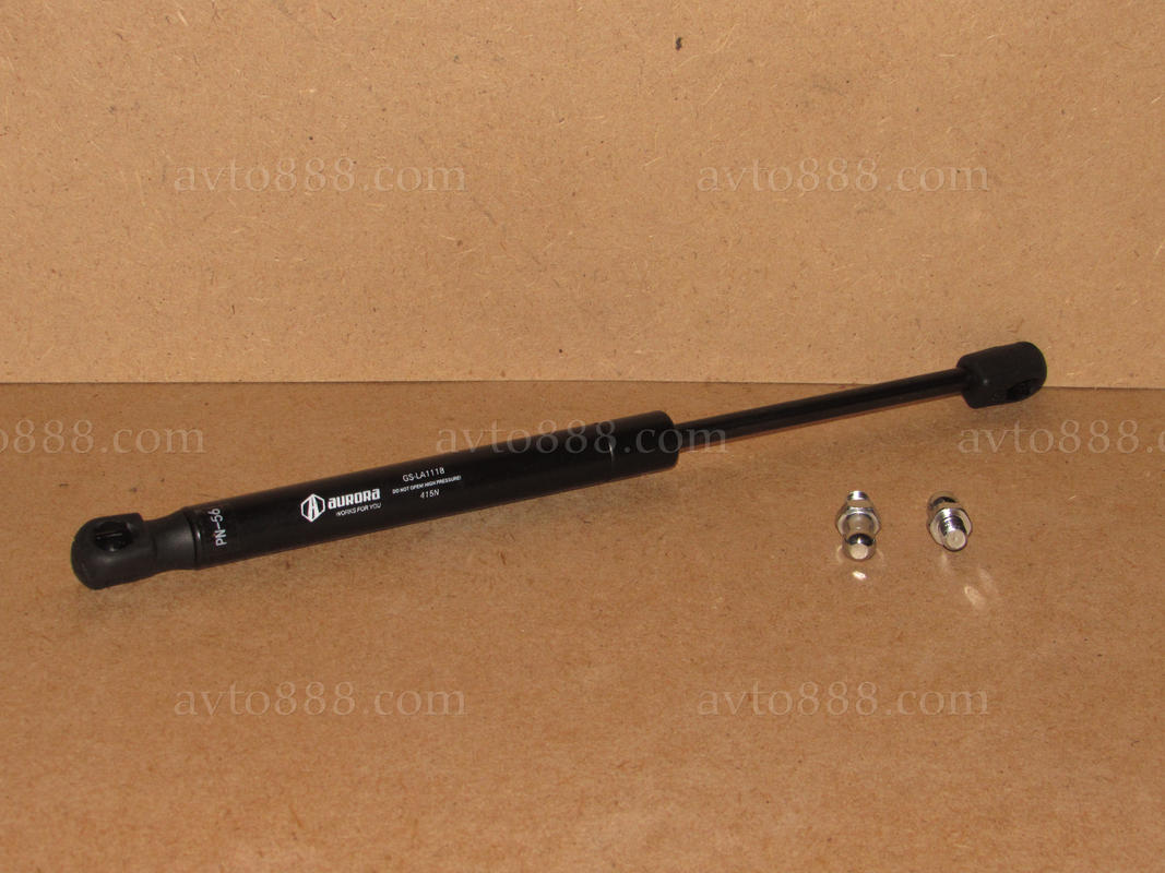 амортизатор багажника 1118 "Aurora"