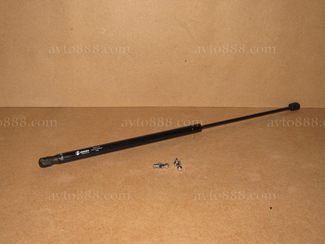 амортизатор багажника 1119 "Aurora"