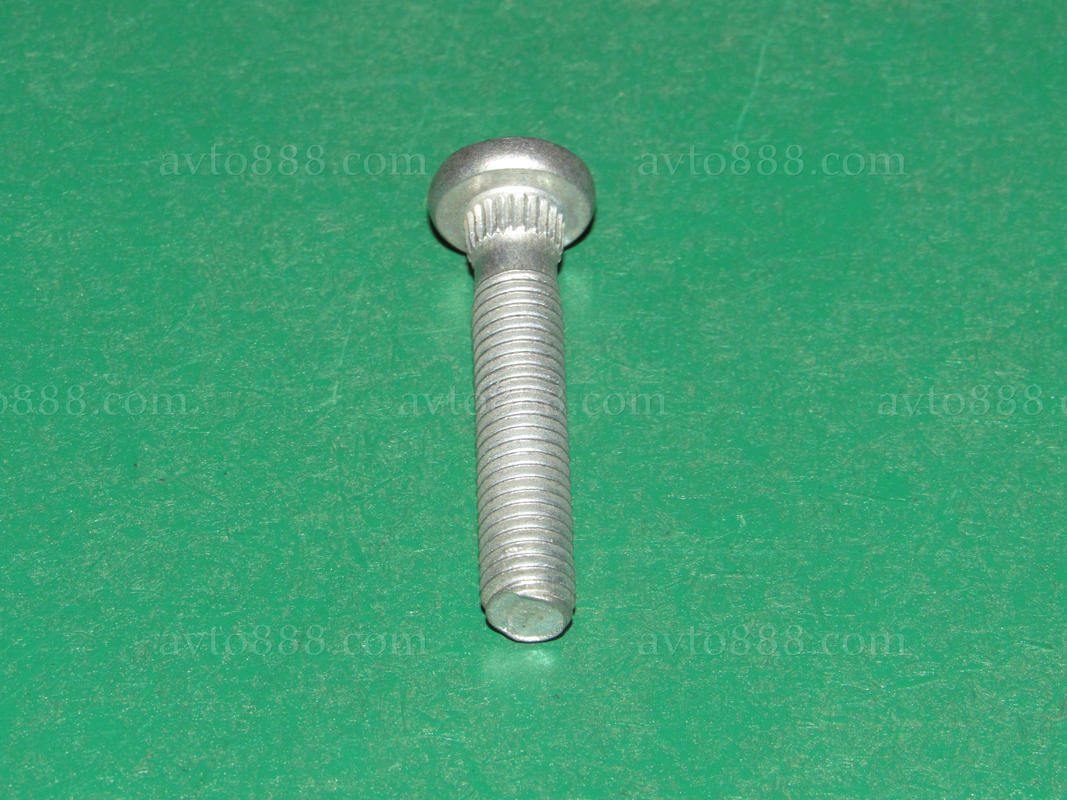 шпилька опорн. підш. 2108 ремонтна   -10-15-Lanos-