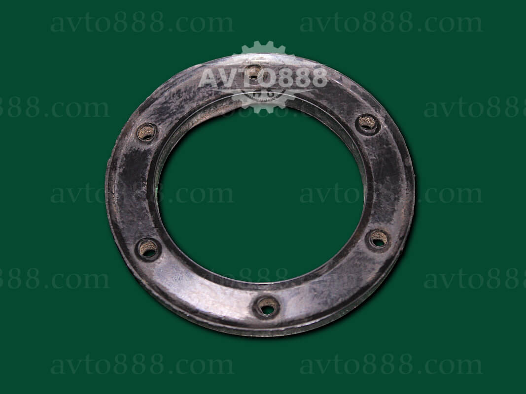 прокладка бензонасоса 2101, 2108, Таврія, Москвич