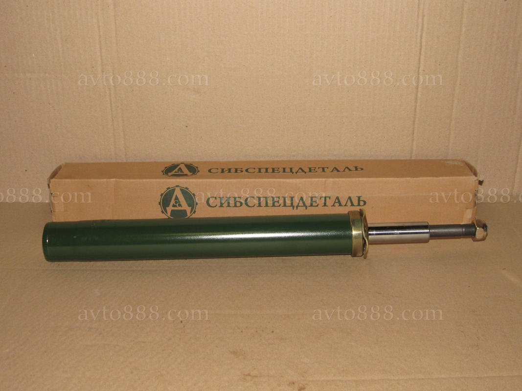 амортиз. 1118 пер. / вкладиш "SSD"