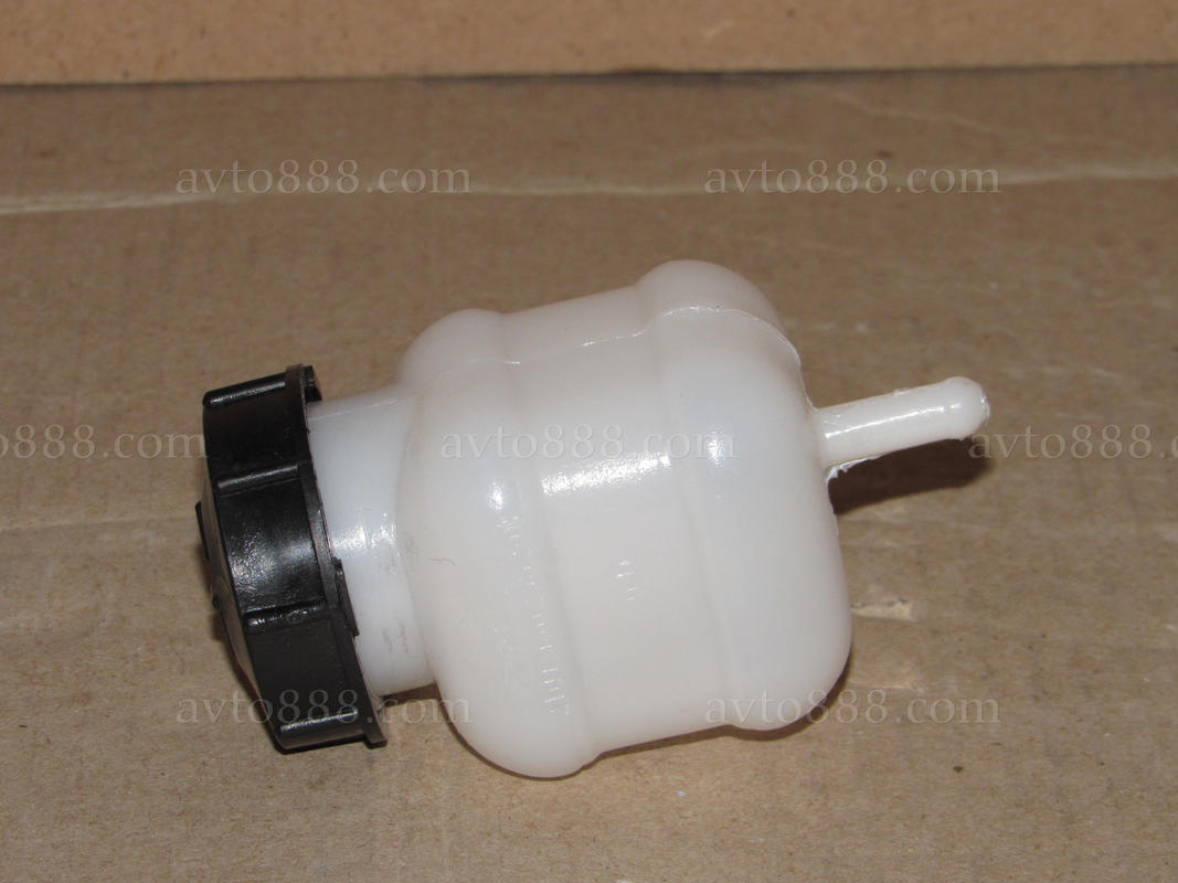 бачок щеплення 2101 з кришкою "CS-20"   2102/2103 2104/2105/2106/2107