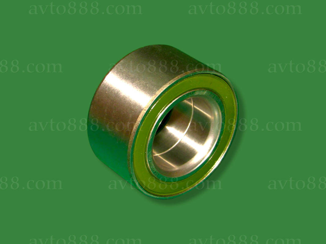 підш. ступиці Lanos пер. 14" "SSD"