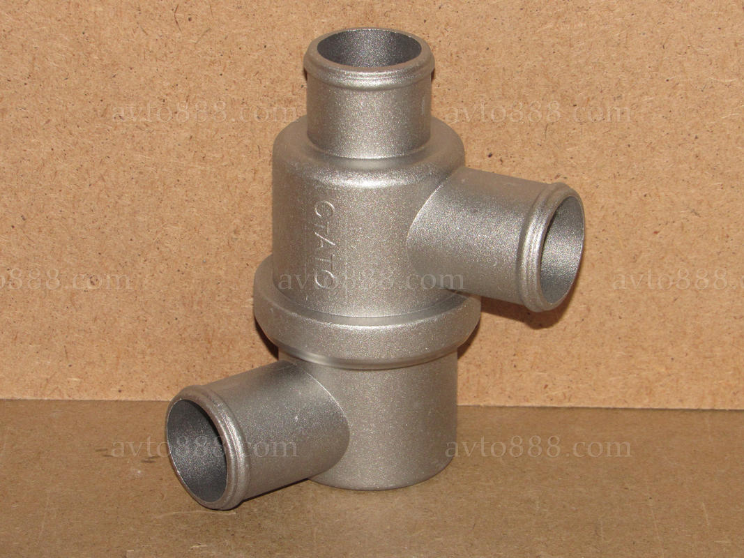 термостат 2101 "Стато"