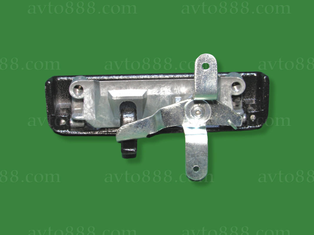 ручка дверей Таврія -ПІКАП багажника