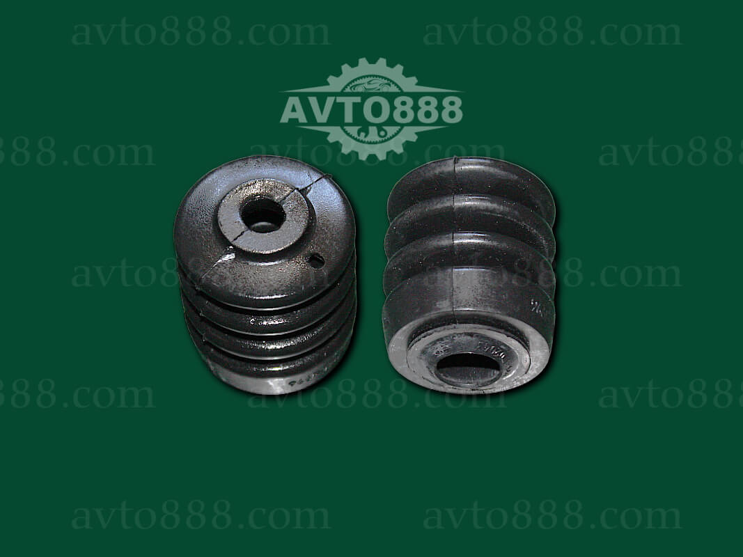 пильник КПП Таврія   к-кт