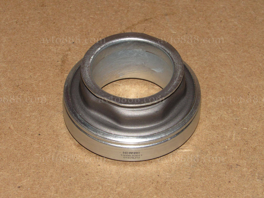 підш. вижимний Lanos "CRB"