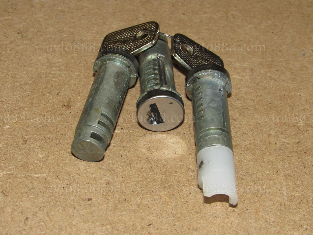 личинки 2101 "Лого-Д" / "Flagmus"